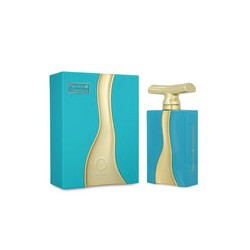 Melodie de Orientica edp 90 ml Unisex