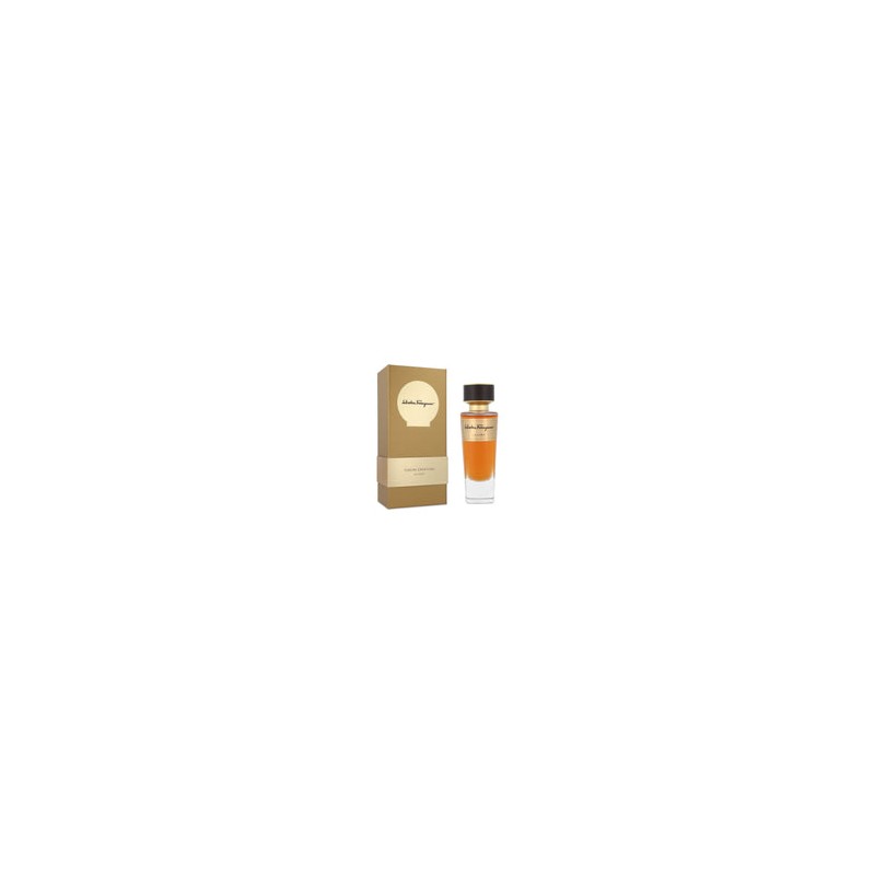La Corte de Salvatore Ferragamo edp 100 ml Unisex