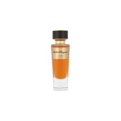 La Corte de Salvatore Ferragamo edp 100 ml Unisex