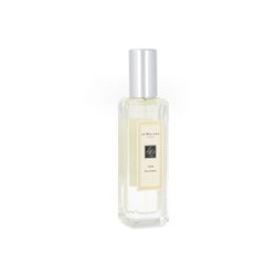 Jo Malone 154 de Jo Malone edc 30 ml Unisex