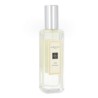 Jo Malone 154 de Jo Malone edc 30 ml Unisex