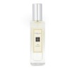 Jo Malone 154 de Jo Malone edc 30 ml Unisex