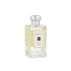 Jo Malone 154 Cologne de Jo Malone edc 100 ml Unisex