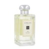 Jo Malone 154 Cologne de Jo Malone edc 100 ml Unisex