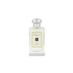 Jo Malone 154 Cologne de Jo Malone edc 100 ml Unisex