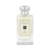 Jo Malone 154 Cologne de Jo Malone edc 100 ml Unisex