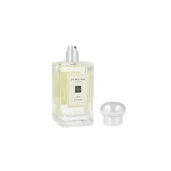 Jo Malone 154 Cologne de Jo Malone edc 100 ml Unisex