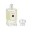 Jo Malone 154 Cologne de Jo Malone edc 100 ml Unisex