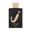 Ishq Al Shuyukh Gold de Lattafa edp 100 ml Unisex