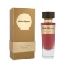 Gentil Suono de Salvatore Ferragamo edp 100 ml Unisex
