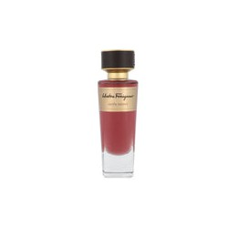 Gentil Suono de Salvatore Ferragamo edp 100 ml Unisex