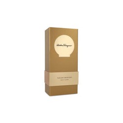 Gentil Suono de Salvatore Ferragamo edp 100 ml Unisex