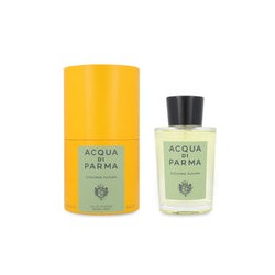 Futura de Acqua Di Parma edc 180 ml Unisex