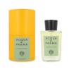 Futura de Acqua Di Parma edc 180 ml Unisex