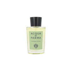 Futura de Acqua Di Parma edc 180 ml Unisex