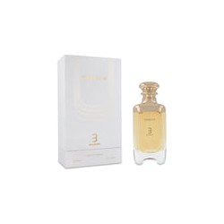 Essence de Bharara edp 100 ml Unisex