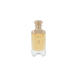 Essence de Bharara edp 100 ml Unisex