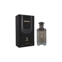 Enigma de Bharara edp 100 ml Unisex
