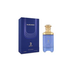 Elegance de Bharara edp 100 ml Unisex