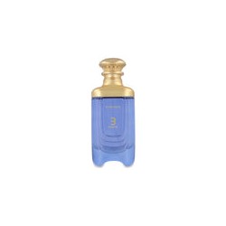 Elegance de Bharara edp 100 ml Unisex