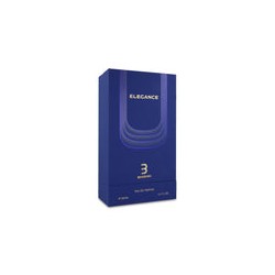 Elegance de Bharara edp 100 ml Unisex