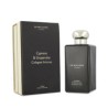 Cypress & Grapevine Intense de Jo Malone edc 100 ml Unisex