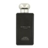 Cypress & Grapevine Intense de Jo Malone edc 100 ml Unisex