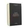 Cypress & Grapevine Intense de Jo Malone edc 100 ml Unisex