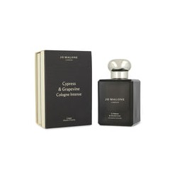 Cypress & Grapevine Cologne Intense de Jo Malone edc 50 ml Unisex