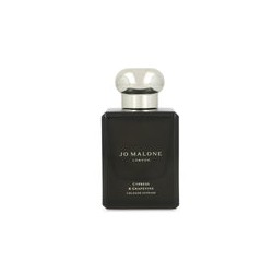 Cypress & Grapevine Cologne Intense de Jo Malone edc 50 ml Unisex
