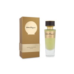 Convivio de Salvatore Ferragamo edp 100 ml Unisex