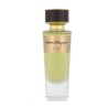 Convivio de Salvatore Ferragamo edp 100 ml Unisex