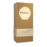 Convivio de Salvatore Ferragamo edp 100 ml Unisex