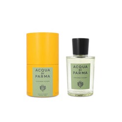 Colonia Futura de Acqua Di Parma edc 100 ml Unisex