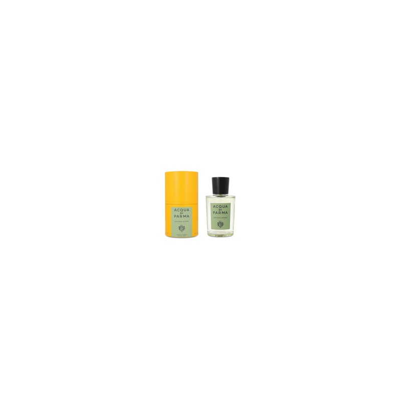 Colonia Futura de Acqua Di Parma edc 100 ml Unisex