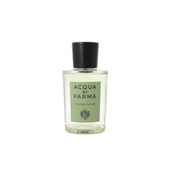 Colonia Futura de Acqua Di Parma edc 100 ml Unisex