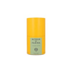 Colonia Futura de Acqua Di Parma edc 100 ml Unisex