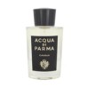 Camelia de Acqua Di Parma edp 180 ml Unisex