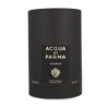 Camelia de Acqua Di Parma edp 180 ml Unisex