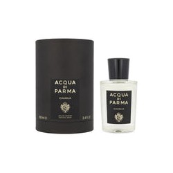 Camelia de Acqua Di Parma edp 100 ml Unisex