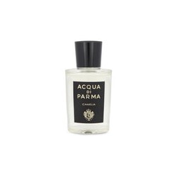 Camelia de Acqua Di Parma edp 100 ml Unisex