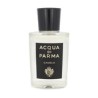 Camelia de Acqua Di Parma edp 100 ml Unisex