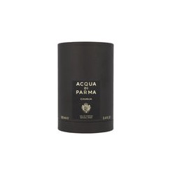 Camelia de Acqua Di Parma edp 100 ml Unisex