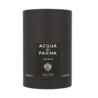 Camelia de Acqua Di Parma edp 100 ml Unisex