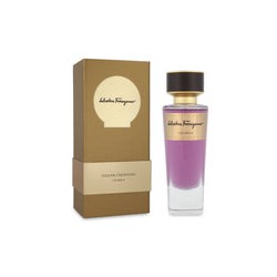 Calimala de Salvatore Ferragamo edp 100 ml Unisex