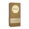 Calimala de Salvatore Ferragamo edp 100 ml Unisex