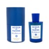 Blu Mediterraneo Mandorlo de Acqua Di Parma edt 150 ml Unisex