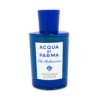 Blu Mediterraneo Mandorlo de Acqua Di Parma edt 150 ml Unisex