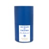 Blu Mediterraneo Mandorlo de Acqua Di Parma edt 150 ml Unisex