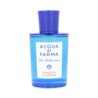 Blu Mediterraneo Chinotto Di Liguria de Acqua Di Parma edt 150 ml Unisex